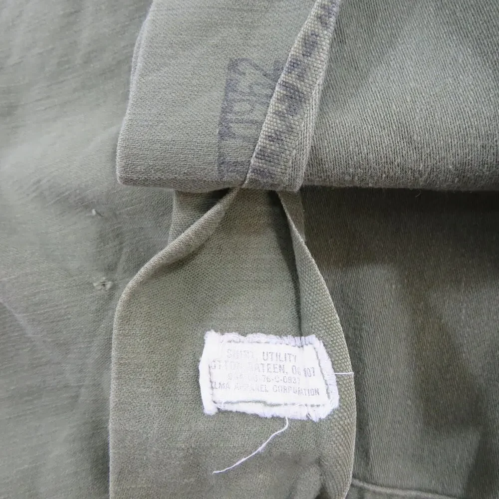 Other vintage vietnam